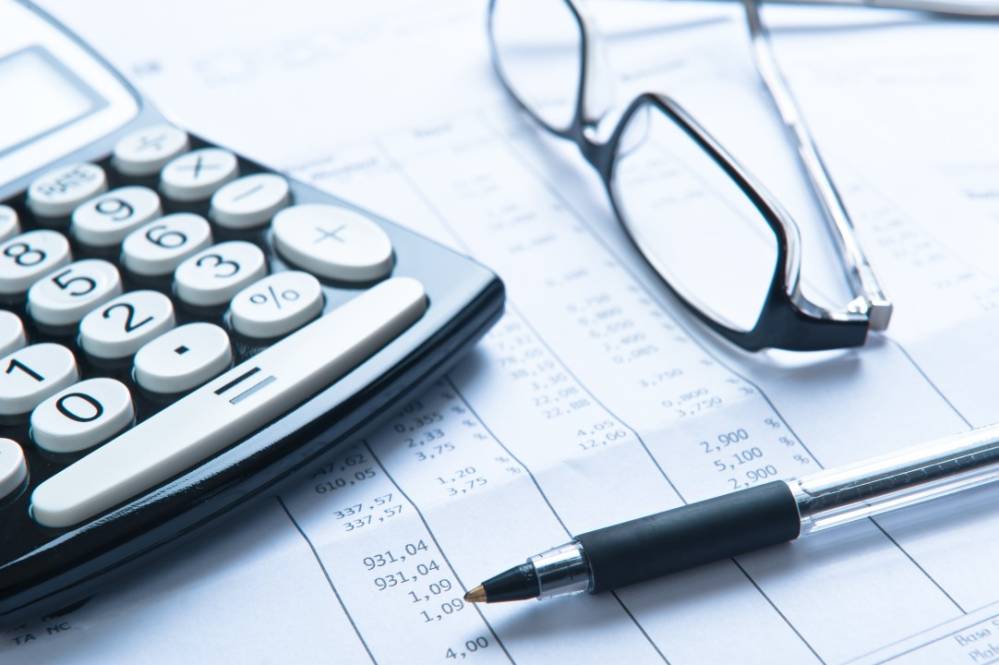 gestion prévisionnel à Grenoble