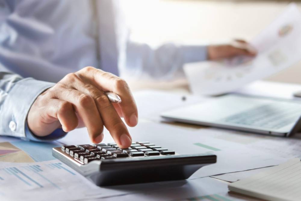 formation finance pour non financiers à Grenoble