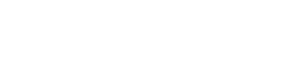 Marie Antoinette Sende