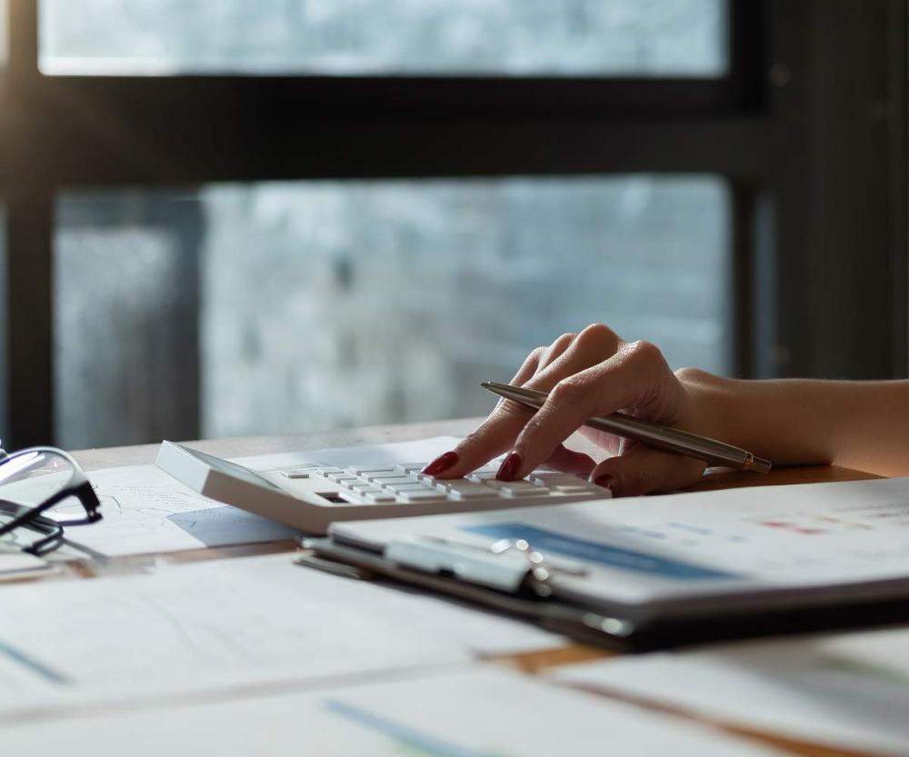 Conseil en gestion d’entreprise à Grenoble