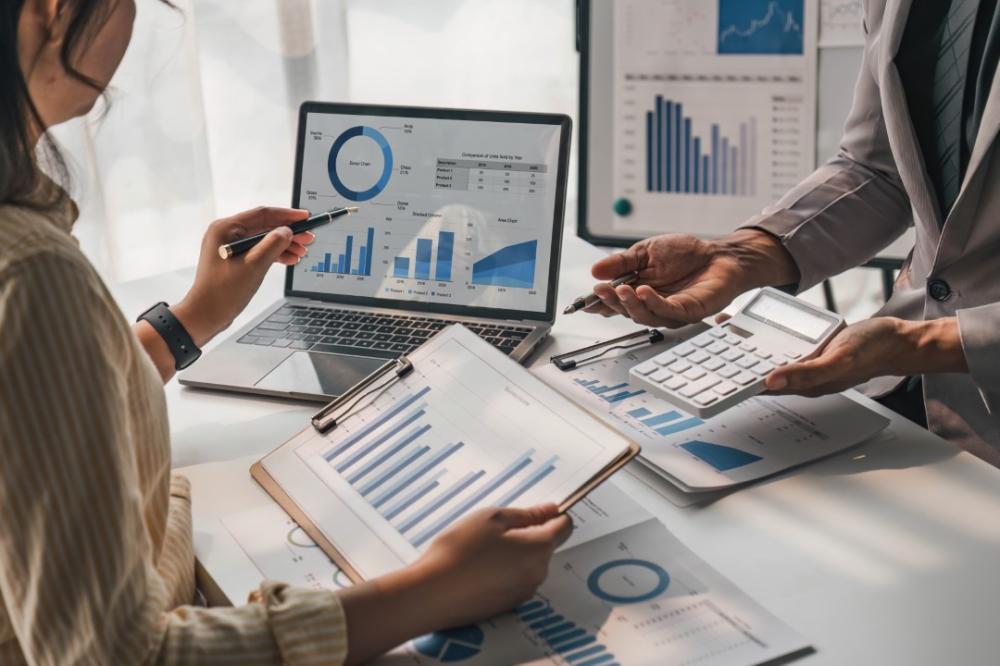 stratégie d’entreprise