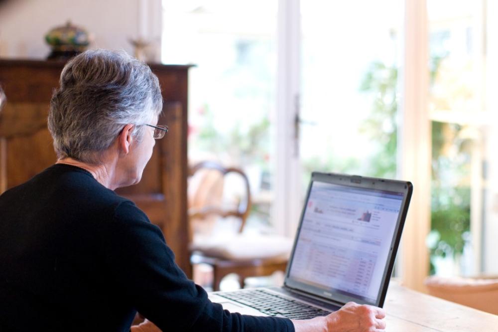 formation Visio à Grenoble