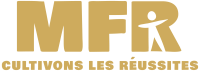 mfr