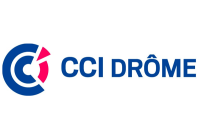 cci drome