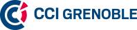 cci grenoble