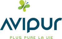 Avipur